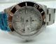 Rolex Submariner Ceramic Bezel Silver Dial_th.jpg